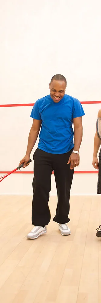 Tawa Open 2024