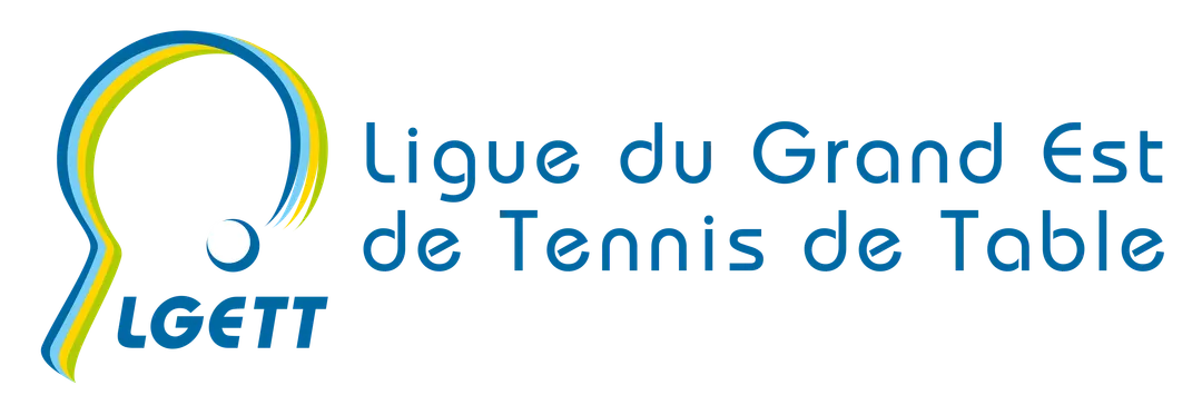 Tournoi National de Sarrebourg