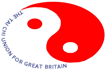 Self Defence & Tai Chi Application Classes