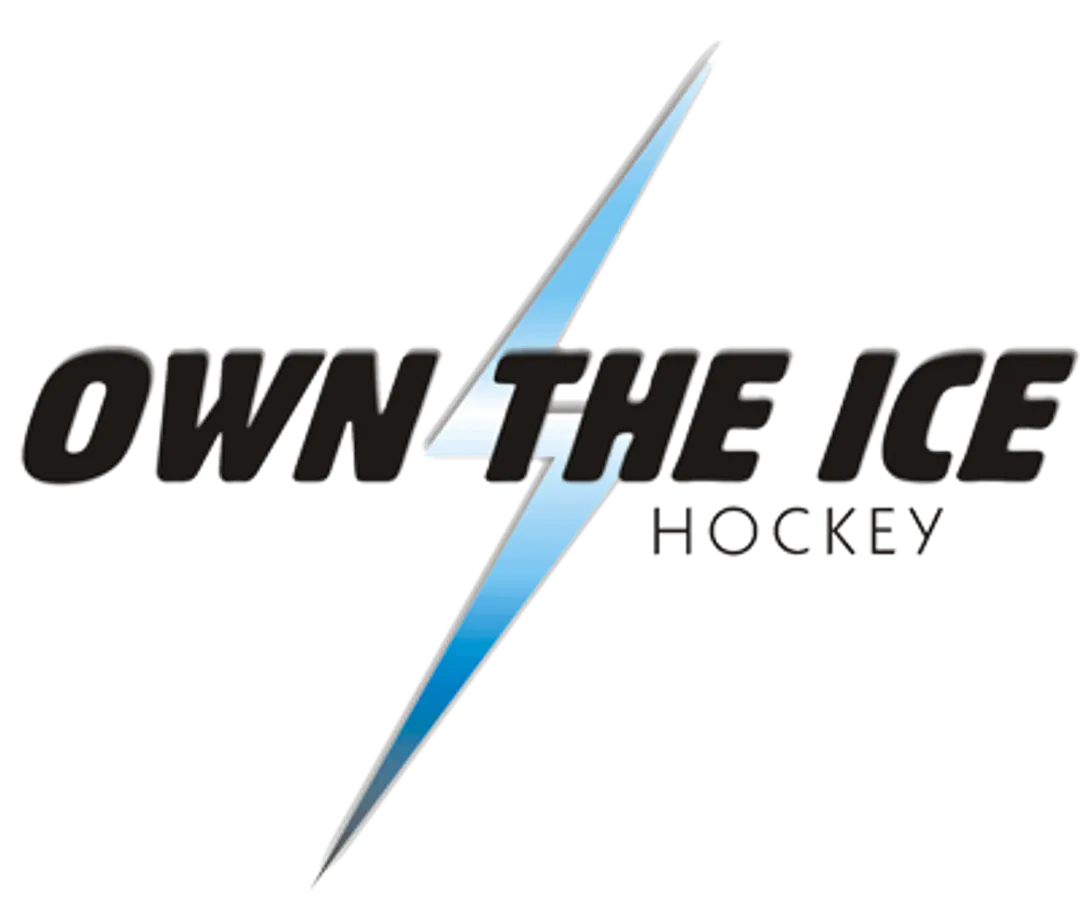 True North NCAA Prospect Showcase