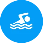 Pickleball - initiation