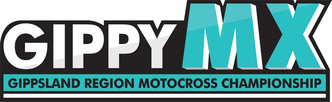 Gippsland Regional Motocross Championship
