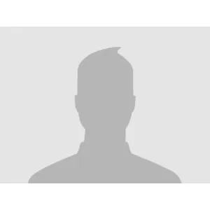 Club Welfare Officer Needed for Cowling Junior Football