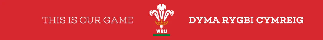 Taff's Well RFC Walking Rugby