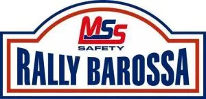 MSS Safety Rally Barossa