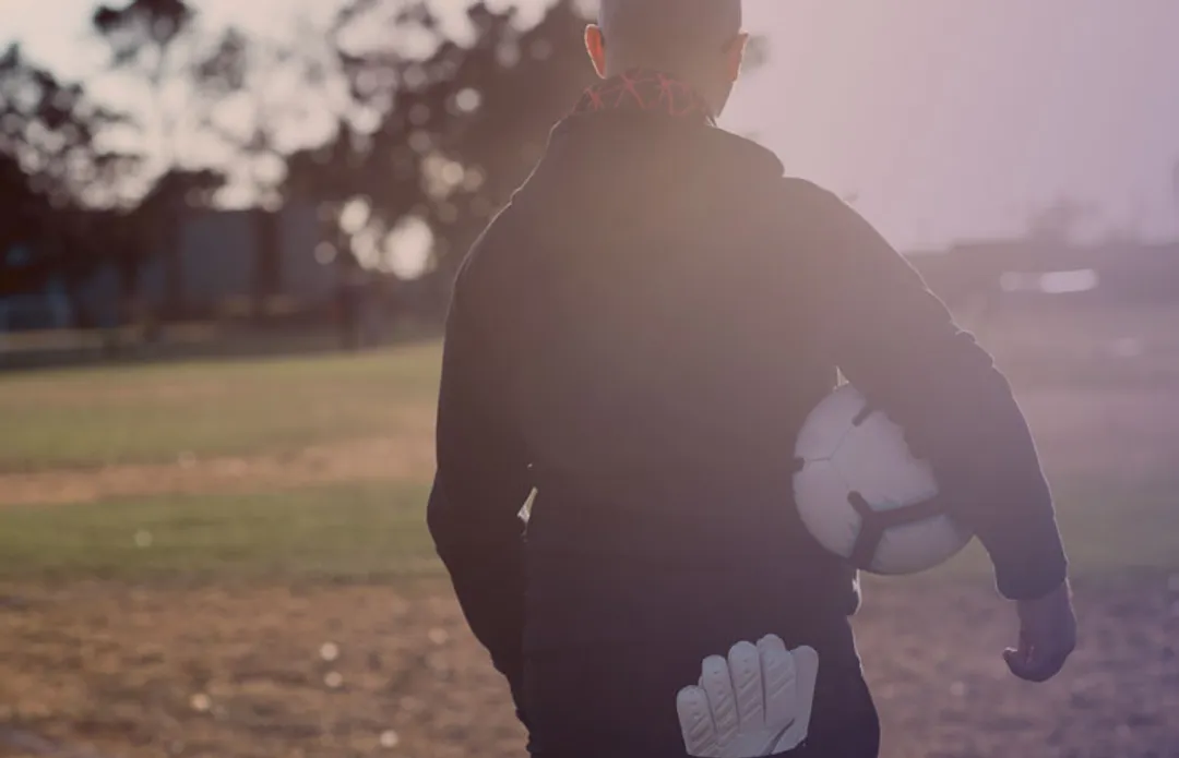 Marsden Park Galaxy Football Club Registration