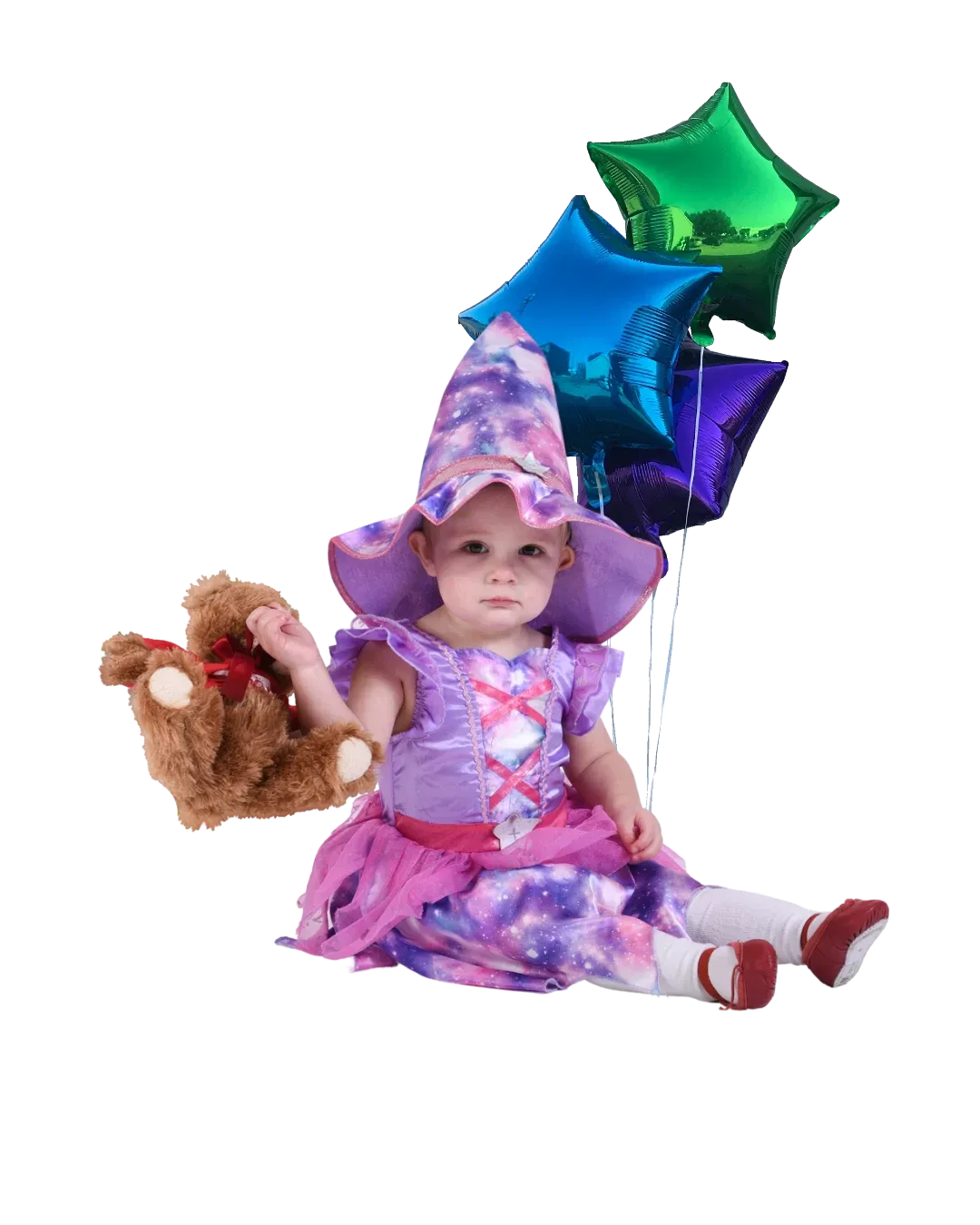 Toddle Toes- Dubai