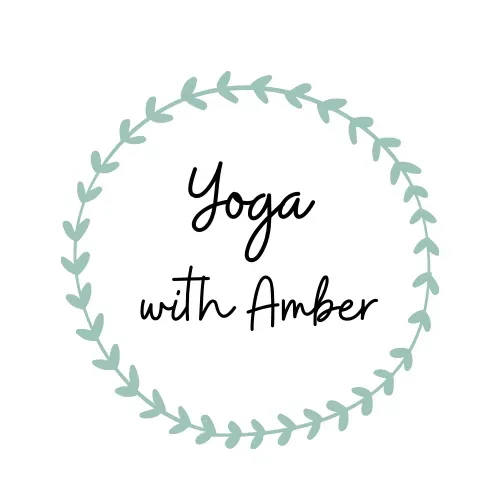 Yoga classes