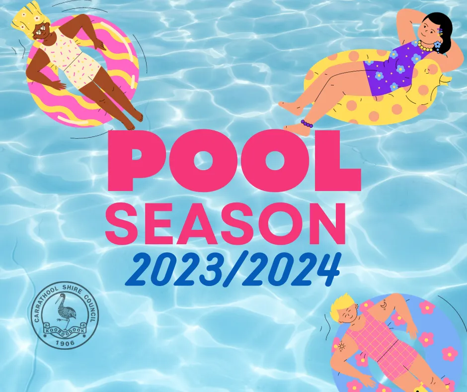 Swimming Pools Home Services