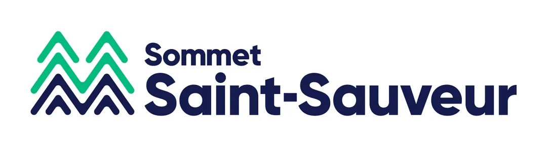 Minigolf Event at Sommet Saint-Sauveur