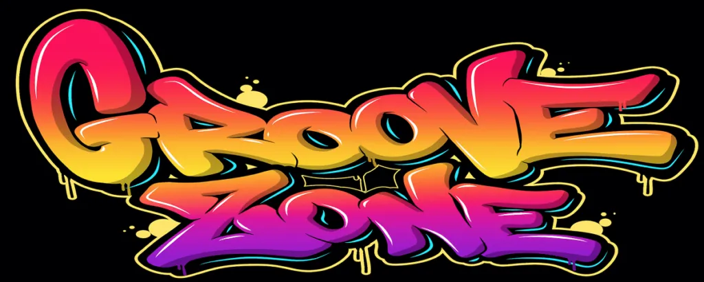 Online Hip Hop Dance Classes