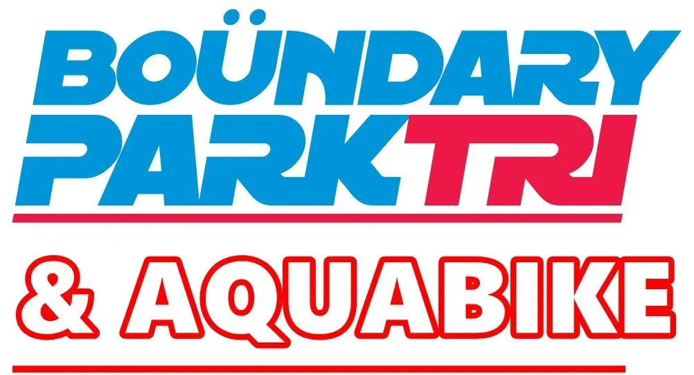 1-2-1 Swim Tuition
