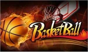 Irymple Basketball Association Miniball
