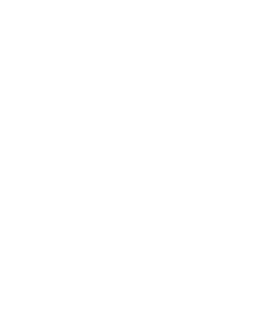 Vantage Jiu-Jitsu
