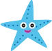 Starfish Swim School