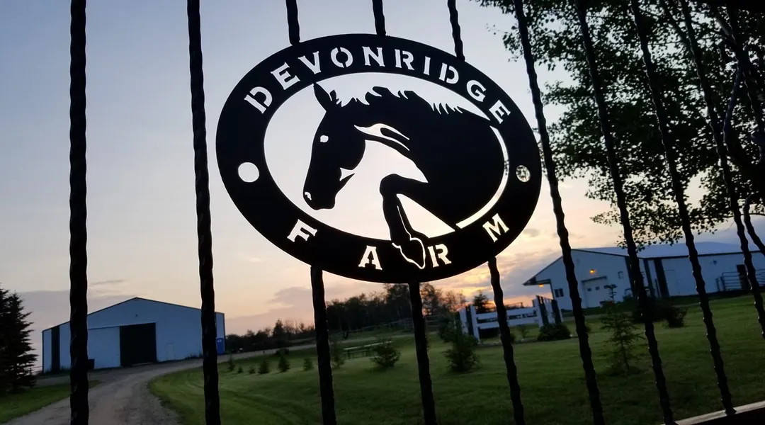 2024 Summer Camps