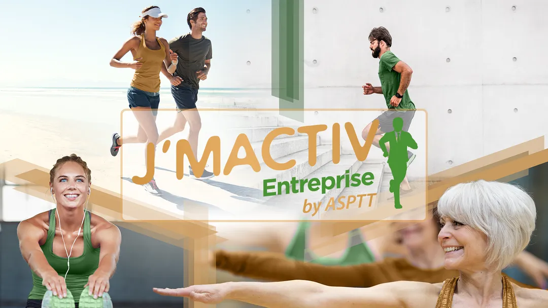 STAGE ÉQUITATION
