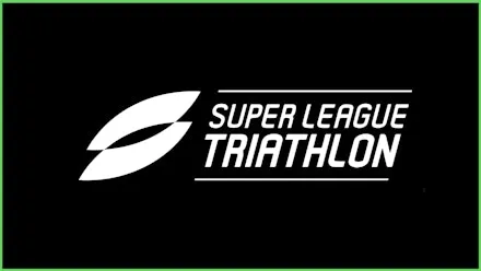 2025 World Triathlon Age Group Triathlon World Championships