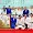 AUCKLAND UNIVERSITY JUDO Inc (est. 1960)