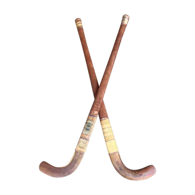2024 Burnside Hockey Club Junior Season