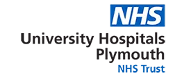 Renovated ICU Outdoor Garden Opening at University Hospitals Plymouth NHS Trust