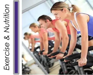 Power Cycling