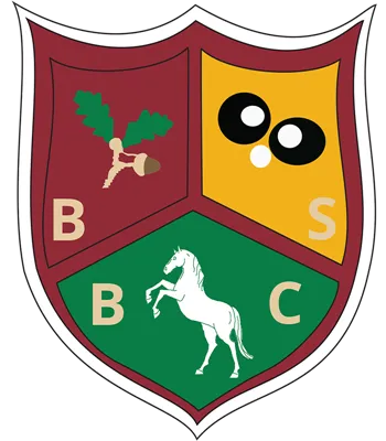 Beckenham & Stanhope Bowling Club Open Days