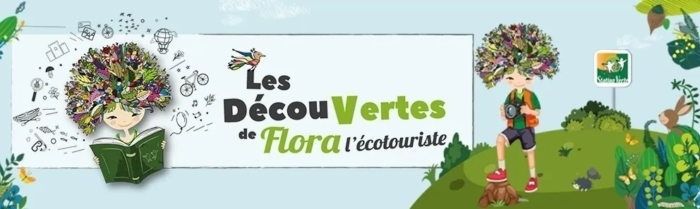 Visites Guidées du Village Médiéval d'Orpierre