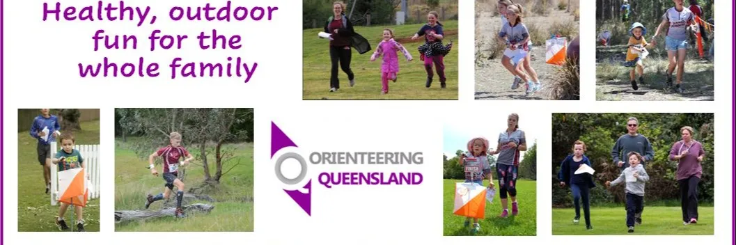  Sprint Orienteering