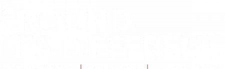 9Round Bentleigh