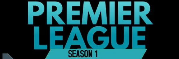 Tuesday Premier League