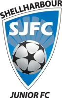 2024 SJFC Season