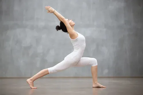 Yin Yoga with Sound Healing
