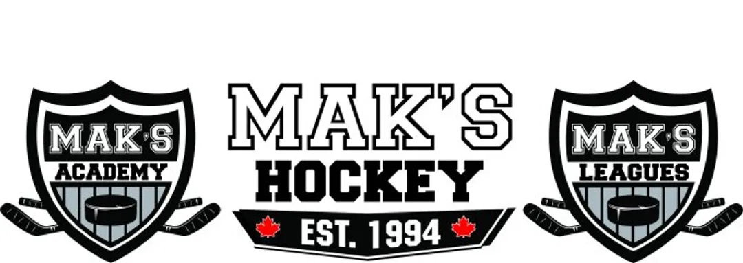 Supreme Edgework Development Hockey Program