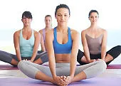 Alison Le Mar Massage Therapy, Reflexology, Reiki and Yoga
