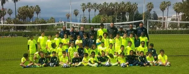 Tournoi des 8 et 9 juin 2024 - USCBO