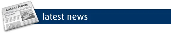 Melbourne University Athletics Club Development distance Events