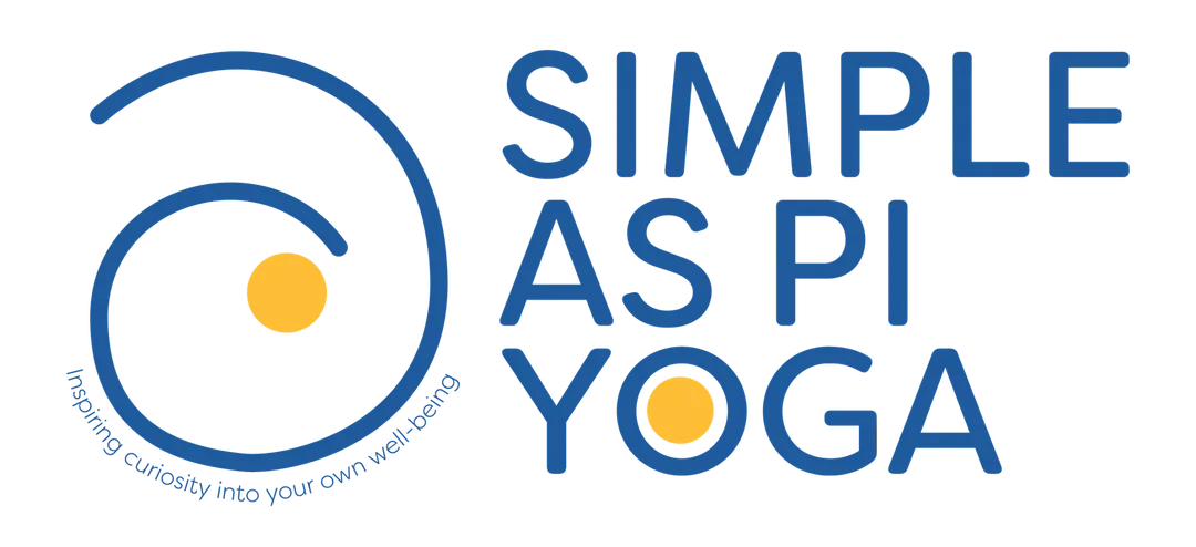Yoga for the Workplace