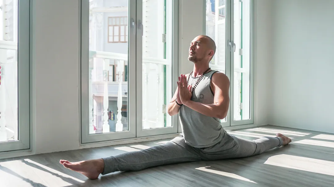 200 Hours Yoga Teacher Training Batch Weekends