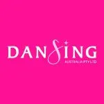 DanSing Pty Ltd Dance and Performance School
