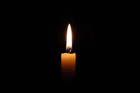 Meditation and Qigong Classes