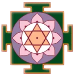 Yogasara Yoga Studio Classes