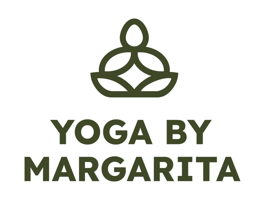 Yogalates Class