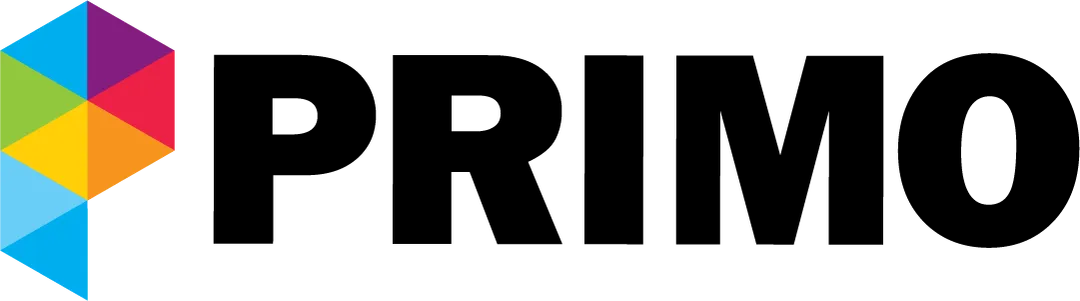 Taranaki Youth Sail