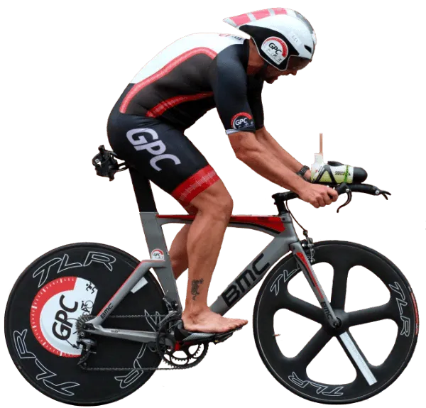 Cycling Coaching