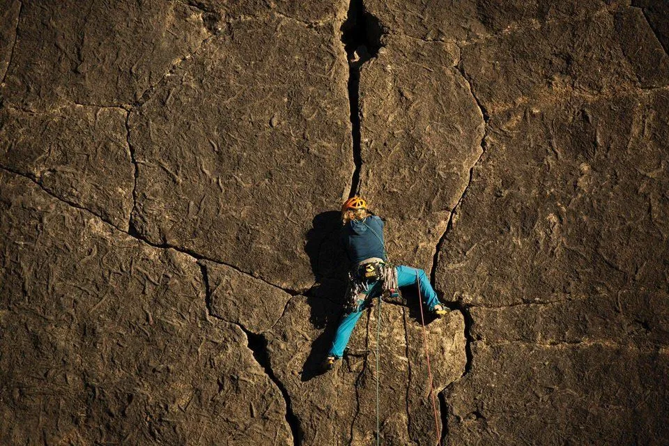 Welsh 3000's Mountain Challenge