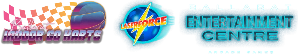Ballarat Indoor Go Karts & Laserforce
