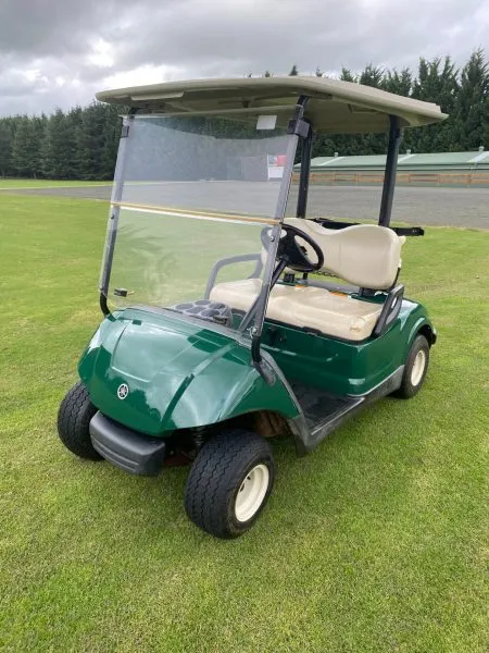 Monthly Golf Medal Competitions at Warragul Country Club