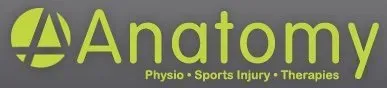 Couch to 5k Beginners Running Course