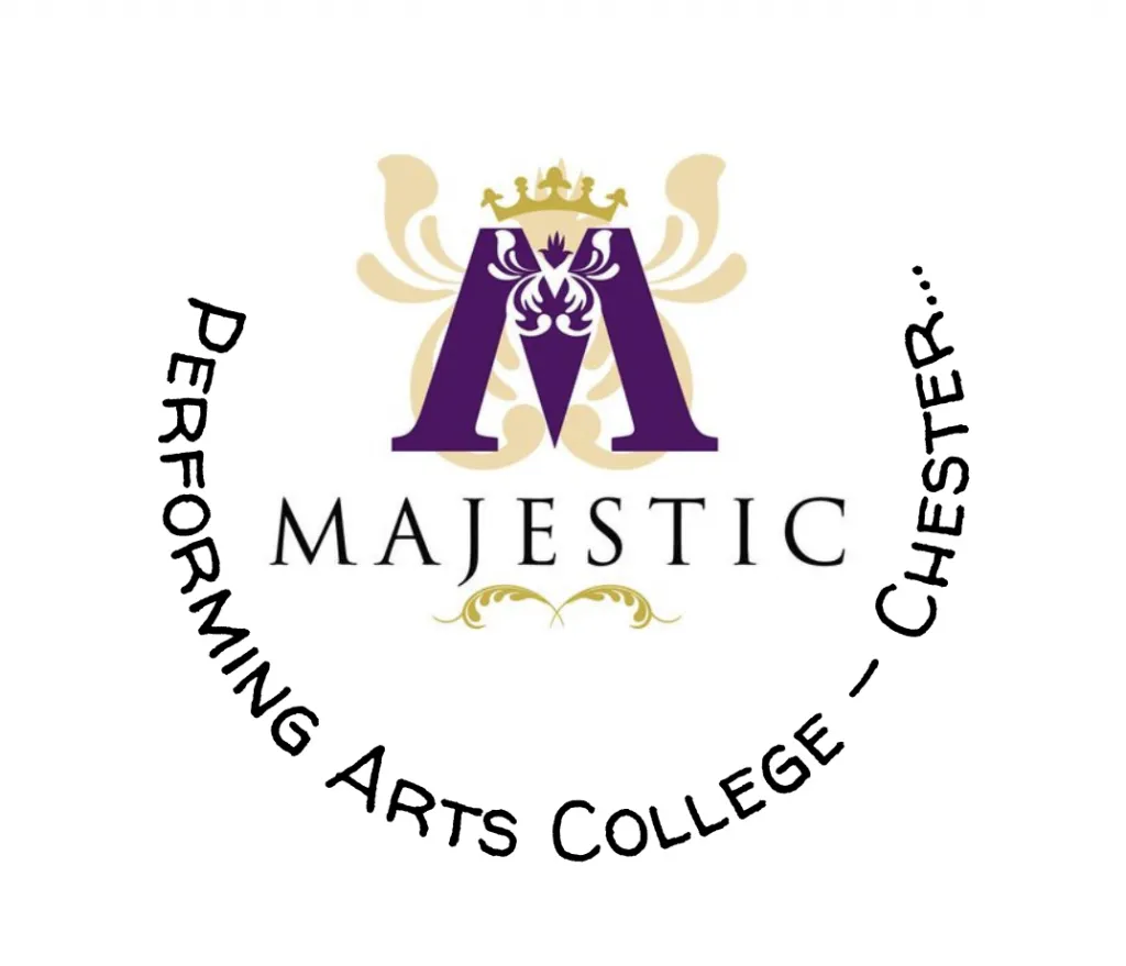 Majestic Academy of Performing Arts